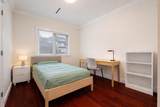 1909 64th Avenue - Photo 10
