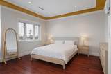 1909 64th Avenue - Photo 13