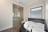 1909 64th Avenue - Photo 14
