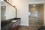 1909 64th Avenue - Photo 15
