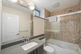 1909 64th Avenue - Photo 16