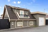 1909 64th Avenue - Photo 18