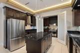 1909 64th Avenue - Photo 19