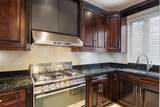 1909 64th Avenue - Photo 2