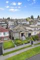 1909 64th Avenue - Photo 20