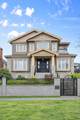 1909 64th Avenue - Photo 21