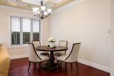 1909 64th Avenue - Photo 5