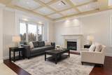 1909 64th Avenue - Photo 6