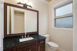 1909 64th Avenue - Photo 7