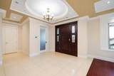 1909 64th Avenue - Photo 8