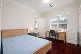 1909 64th Avenue - Photo 9