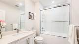 8295 Nixon Road - Photo 34