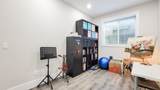 8295 Nixon Road - Photo 35