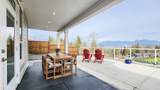 8295 Nixon Road - Photo 36