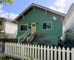 4322 Welwyn Street - Photo 1