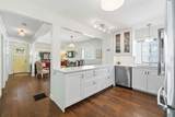 4322 Welwyn Street - Photo 10