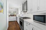 4322 Welwyn Street - Photo 11