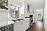 4322 Welwyn Street - Photo 12