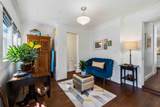 4322 Welwyn Street - Photo 13