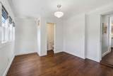 4322 Welwyn Street - Photo 14