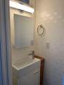 4322 Welwyn Street - Photo 15