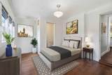 4322 Welwyn Street - Photo 16