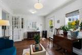 4322 Welwyn Street - Photo 17