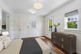 4322 Welwyn Street - Photo 18