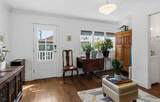 4322 Welwyn Street - Photo 19
