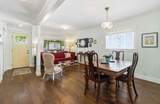 4322 Welwyn Street - Photo 2