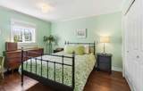 4322 Welwyn Street - Photo 20