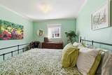 4322 Welwyn Street - Photo 21