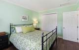 4322 Welwyn Street - Photo 22