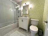 4322 Welwyn Street - Photo 23