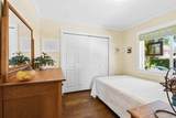 4322 Welwyn Street - Photo 24
