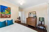 4322 Welwyn Street - Photo 25