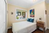 4322 Welwyn Street - Photo 26