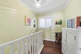 4322 Welwyn Street - Photo 27