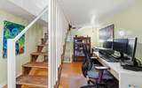 4322 Welwyn Street - Photo 28