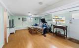 4322 Welwyn Street - Photo 29