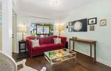4322 Welwyn Street - Photo 3