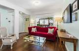 4322 Welwyn Street - Photo 4