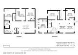 4322 Welwyn Street - Photo 40