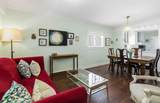 4322 Welwyn Street - Photo 5