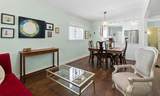4322 Welwyn Street - Photo 6