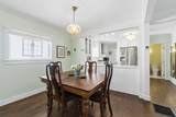 4322 Welwyn Street - Photo 7