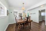 4322 Welwyn Street - Photo 8