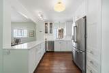 4322 Welwyn Street - Photo 9