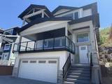 24850 106 Avenue - Photo 1
