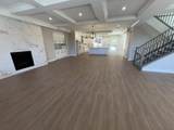 24850 106 Avenue - Photo 10